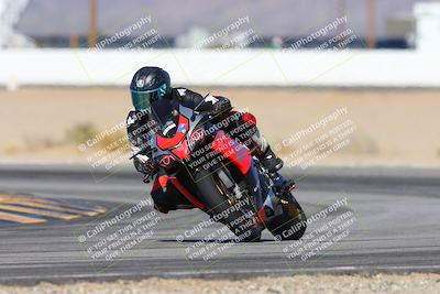 media/Mar-09-2025-TrackXperience (Sun) [[4c2000c718]]/3-Level 2/Session 2 (Turn 15)/
